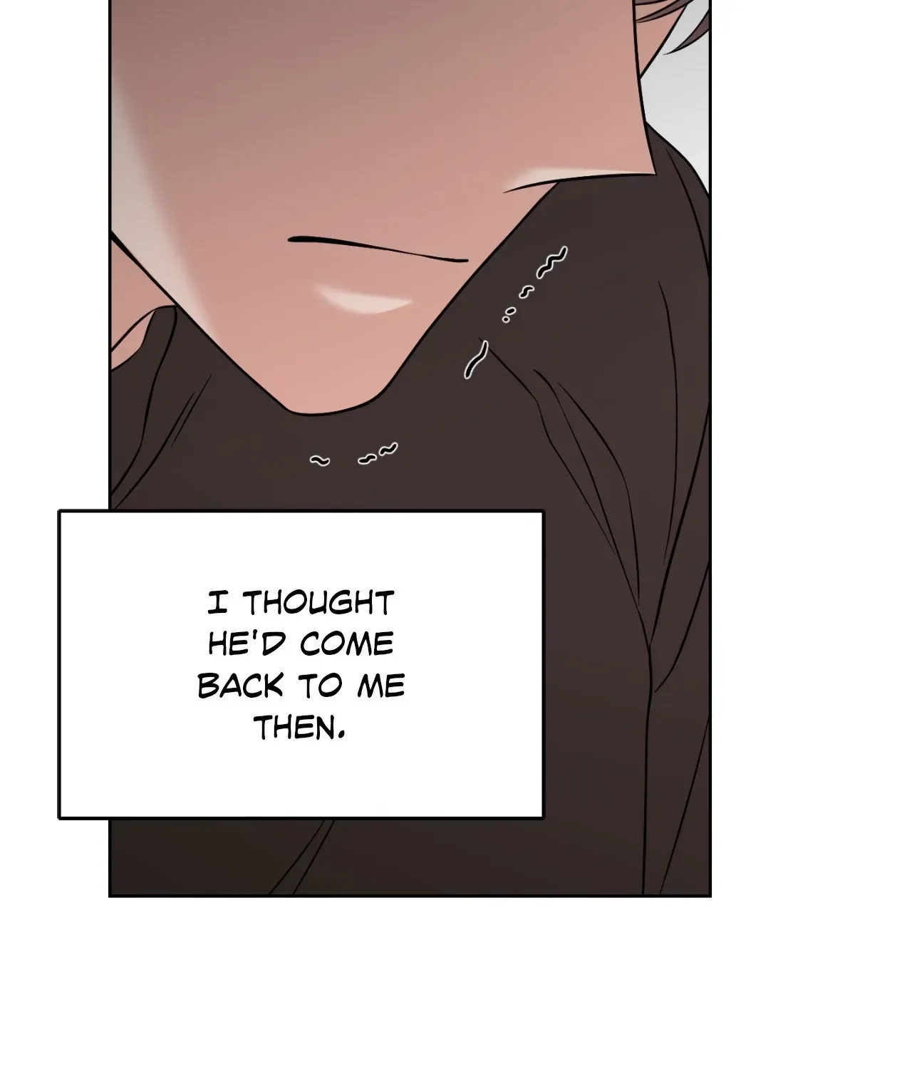 My Sassy Celebrity Chapter 37 page 118 - 