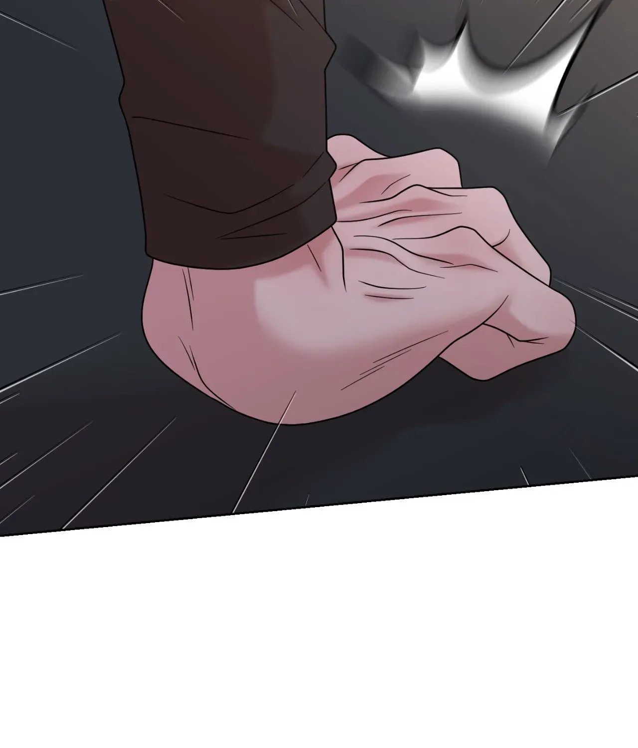 My Sassy Celebrity Chapter 37 page 13 - 