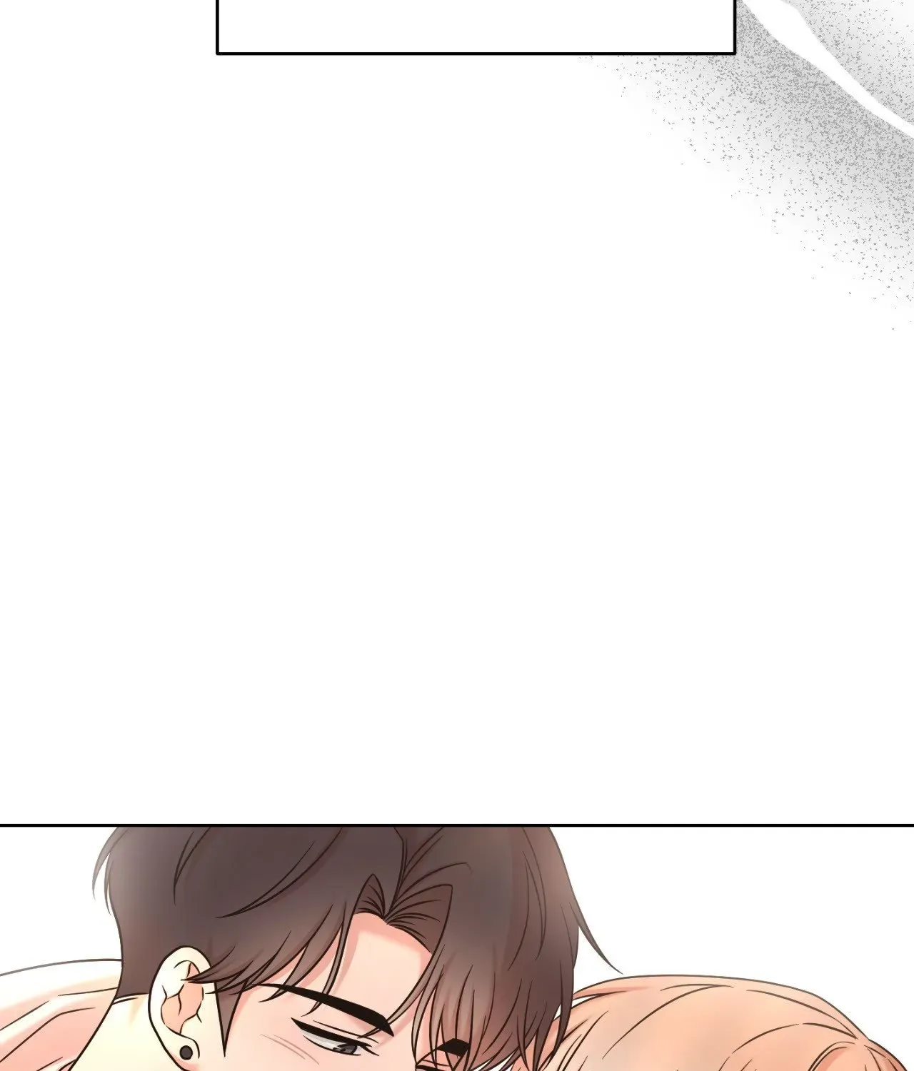 My Sassy Celebrity Chapter 37 page 124 - 