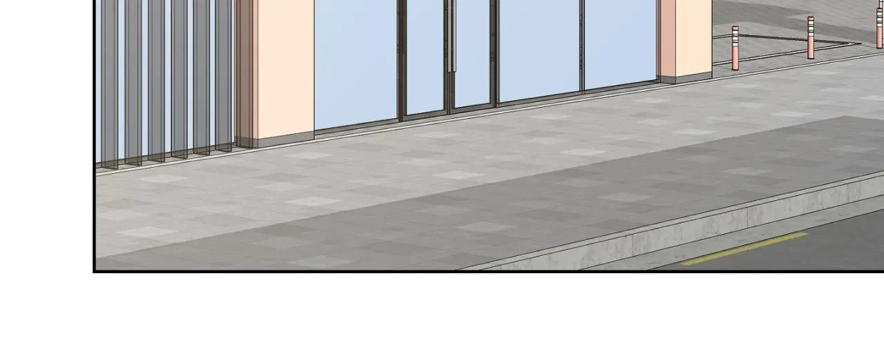 My Sassy Celebrity Chapter 37 page 131 - 