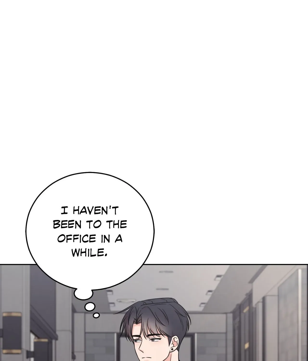 My Sassy Celebrity Chapter 37 page 132 - 
