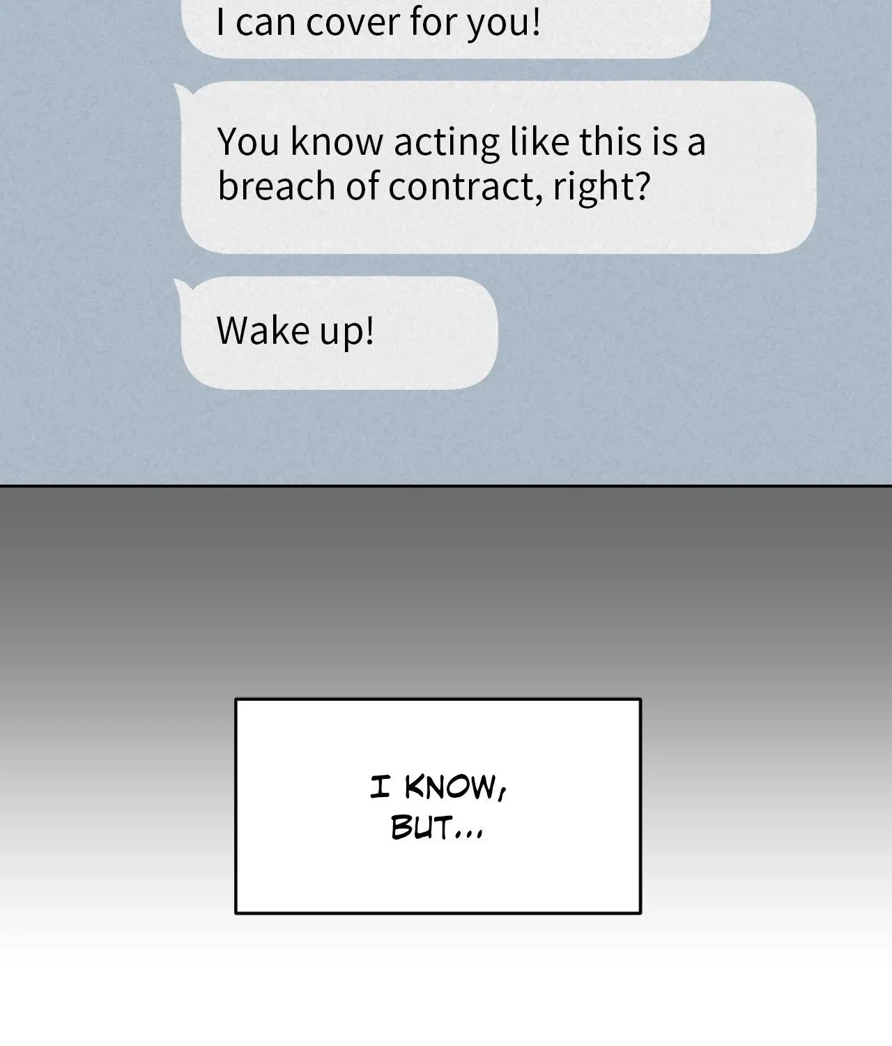 My Sassy Celebrity Chapter 37 page 136 - 