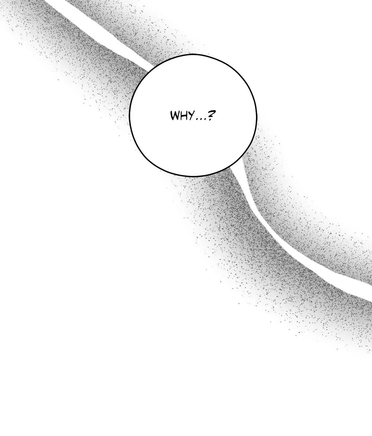My Sassy Celebrity Chapter 37 page 15 - 