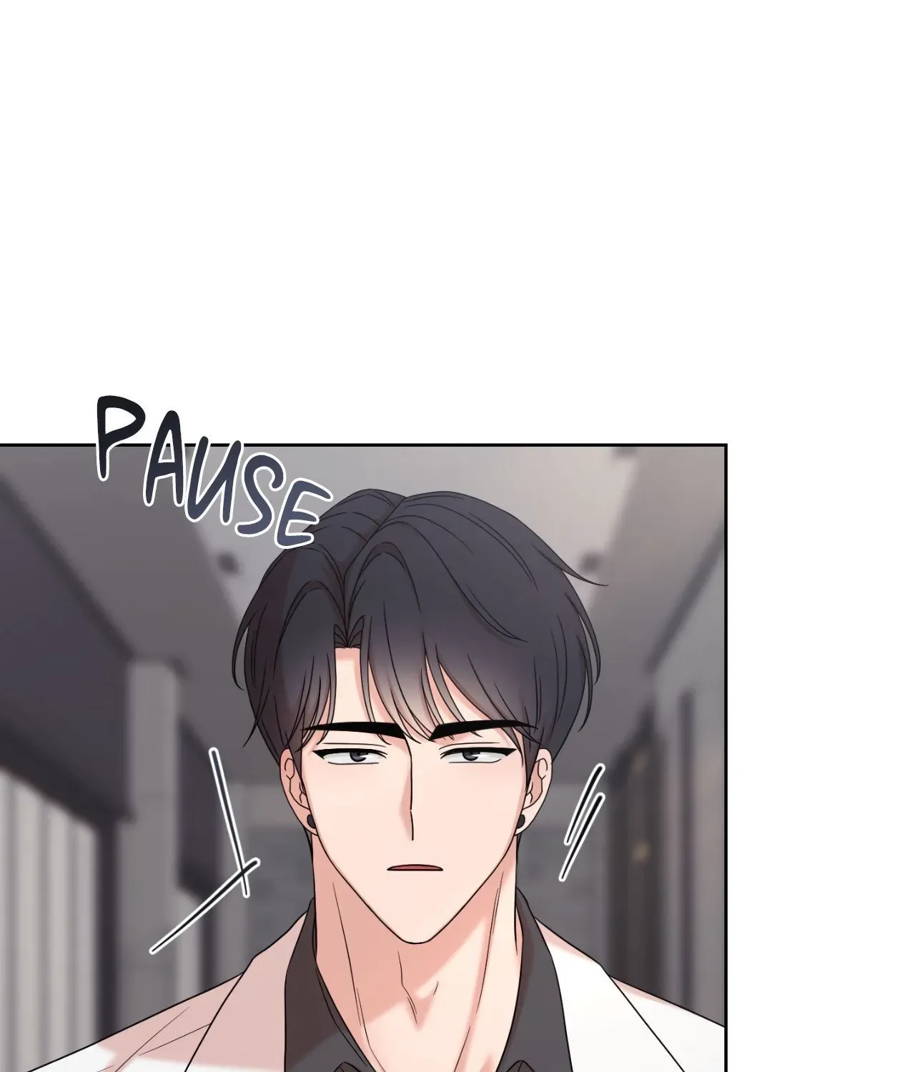 My Sassy Celebrity Chapter 37 page 141 - 