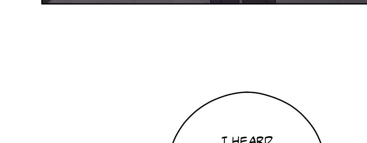 My Sassy Celebrity Chapter 37 page 146 - 