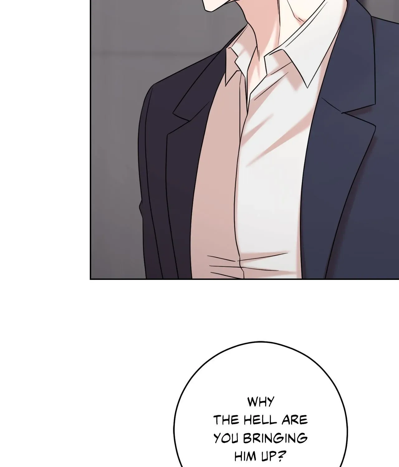 My Sassy Celebrity Chapter 37 page 151 - 