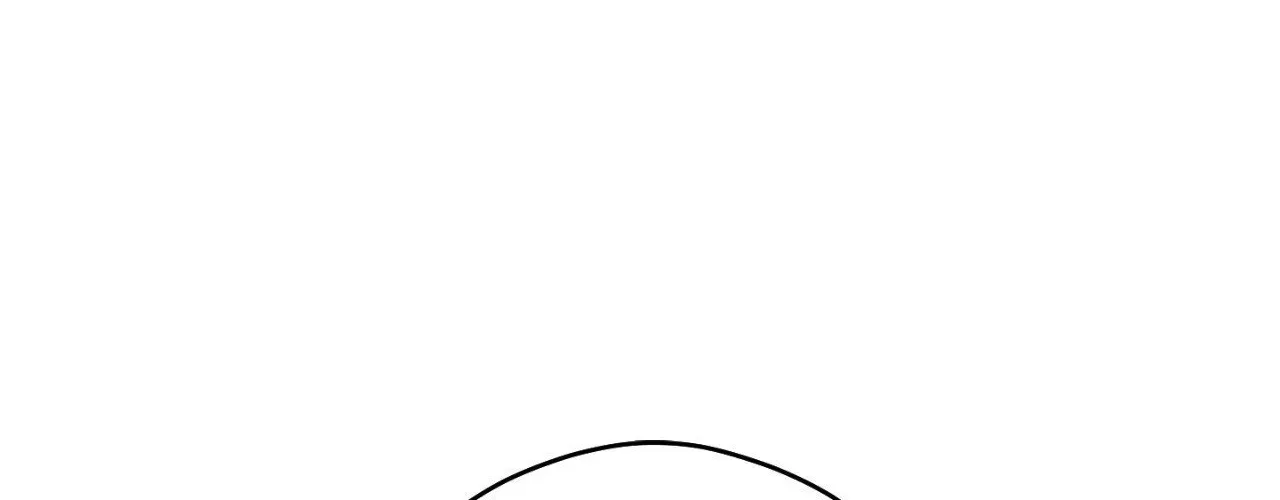 My Sassy Celebrity Chapter 37 page 160 - 