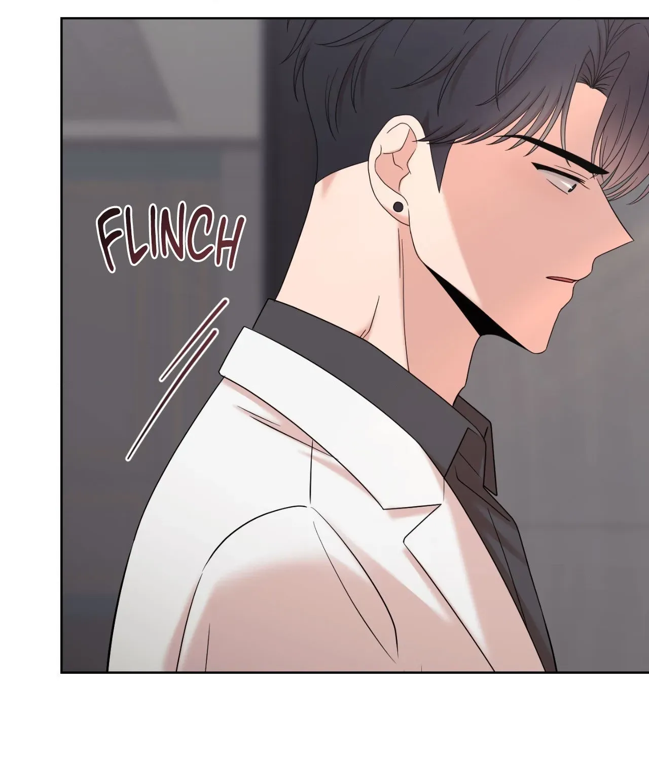 My Sassy Celebrity Chapter 37 page 165 - 
