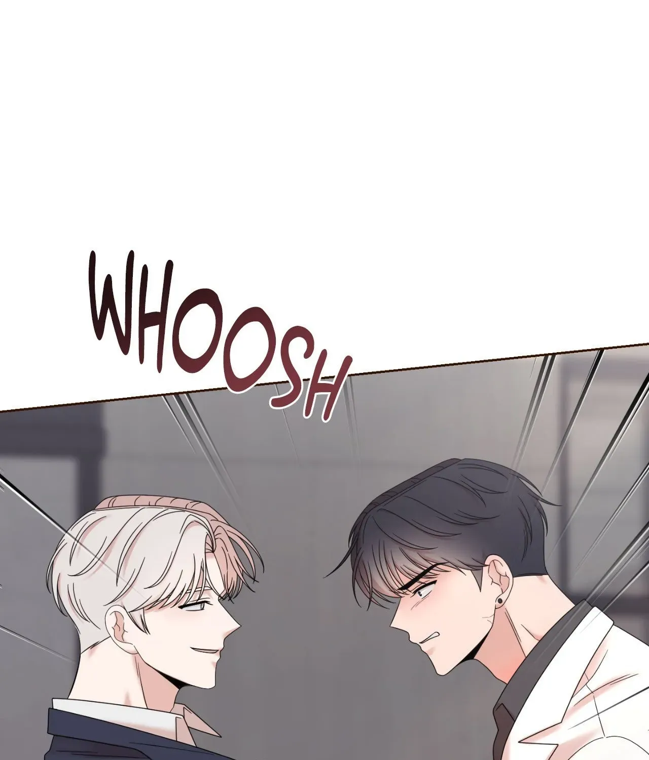 My Sassy Celebrity Chapter 37 page 167 - 