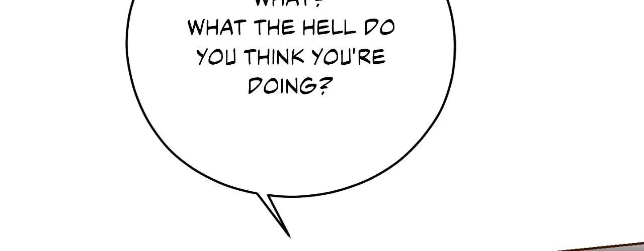 My Sassy Celebrity Chapter 37 page 170 - 