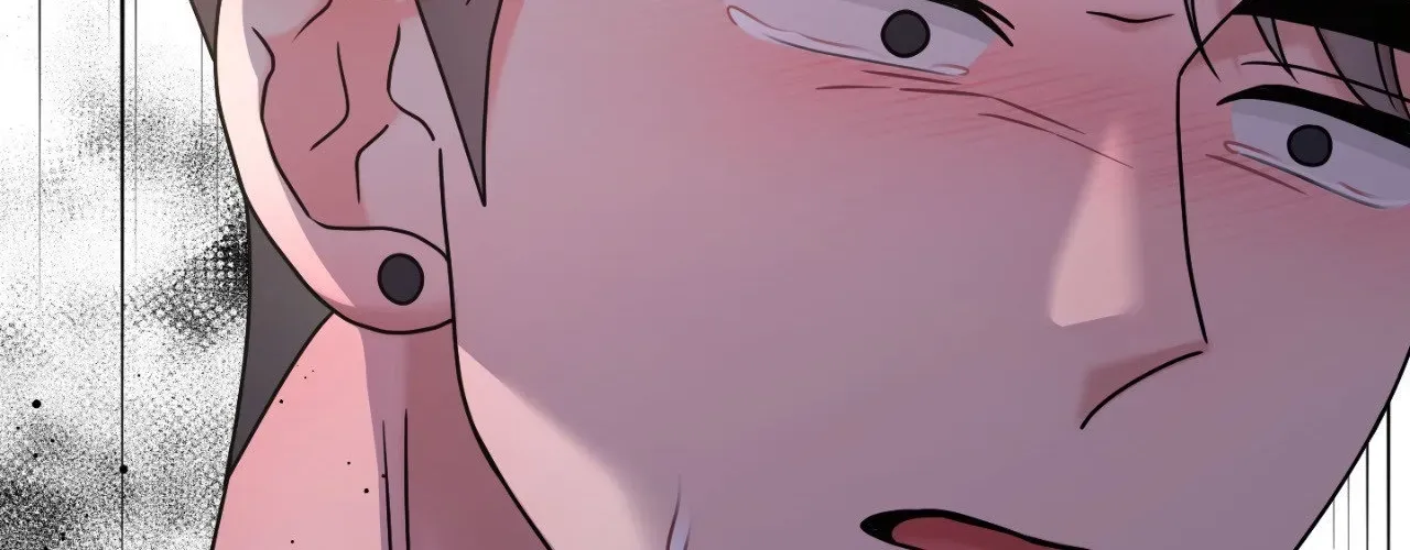 My Sassy Celebrity Chapter 37 page 18 - 