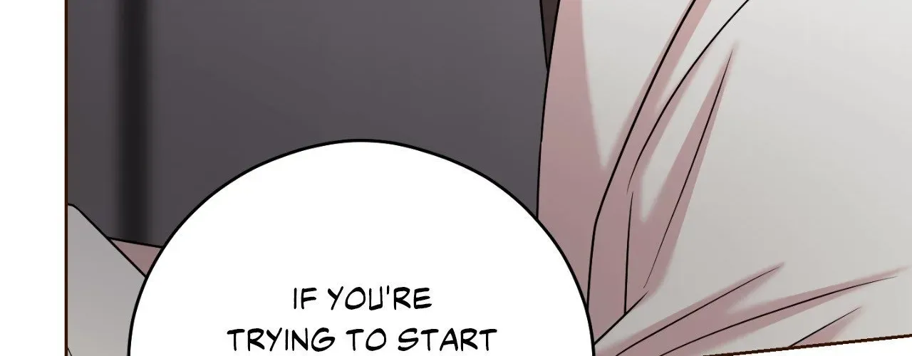My Sassy Celebrity Chapter 37 page 172 - 