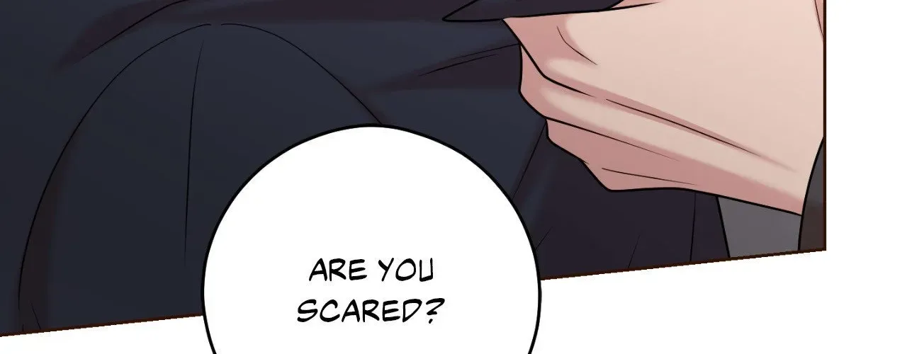 My Sassy Celebrity Chapter 37 page 176 - 
