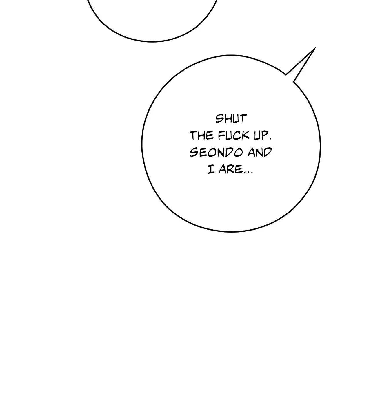 My Sassy Celebrity Chapter 37 page 177 - 