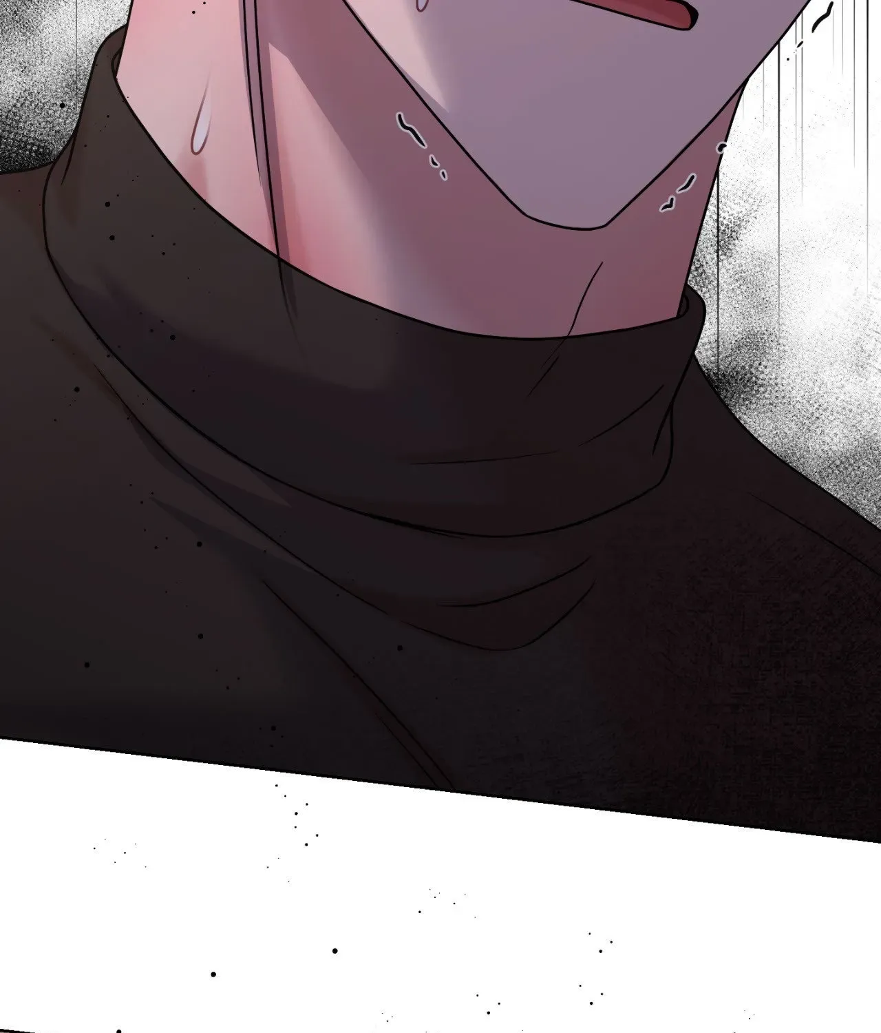 My Sassy Celebrity Chapter 37 page 19 - 