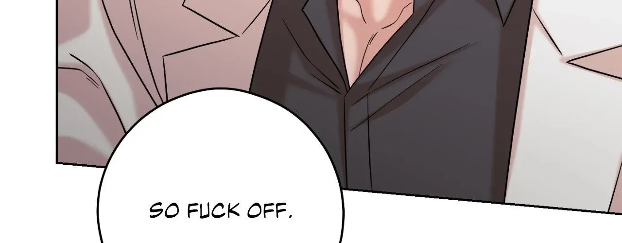 My Sassy Celebrity Chapter 37 page 183 - 