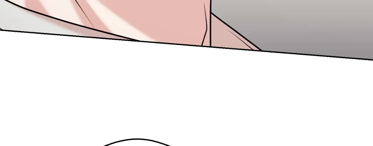 My Sassy Celebrity Chapter 37 page 185 - 