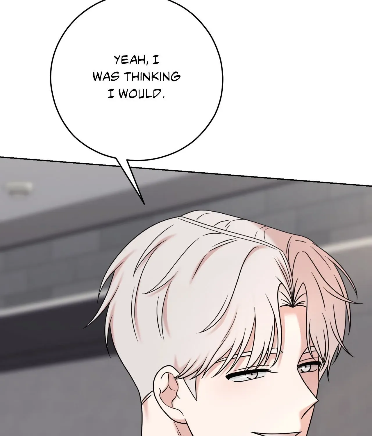 My Sassy Celebrity Chapter 37 page 186 - 