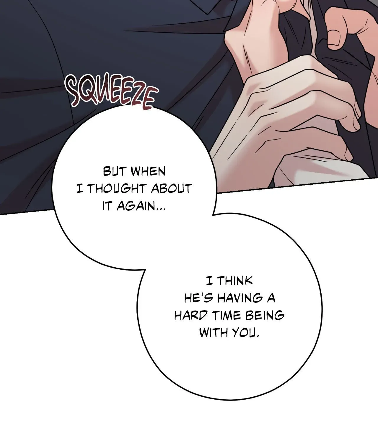 My Sassy Celebrity Chapter 37 page 188 - 