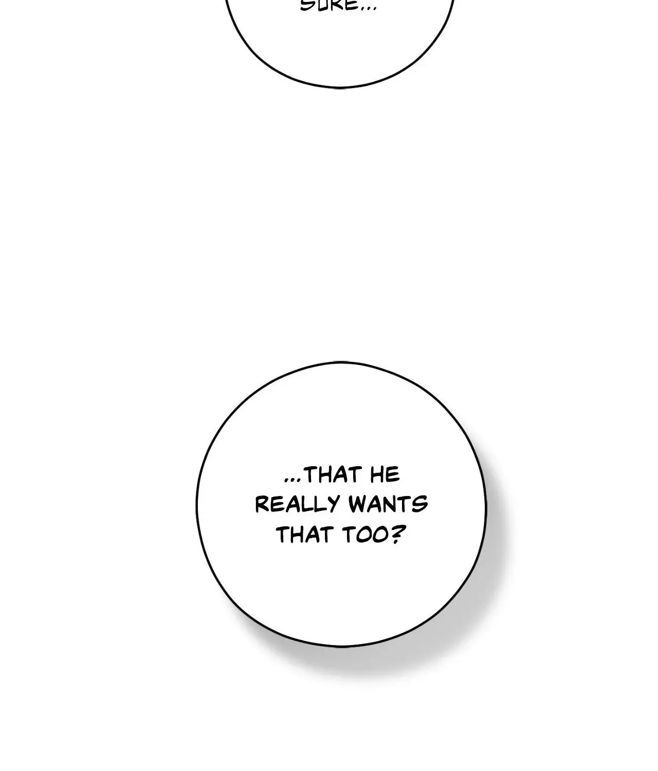 My Sassy Celebrity Chapter 37 page 190 - 
