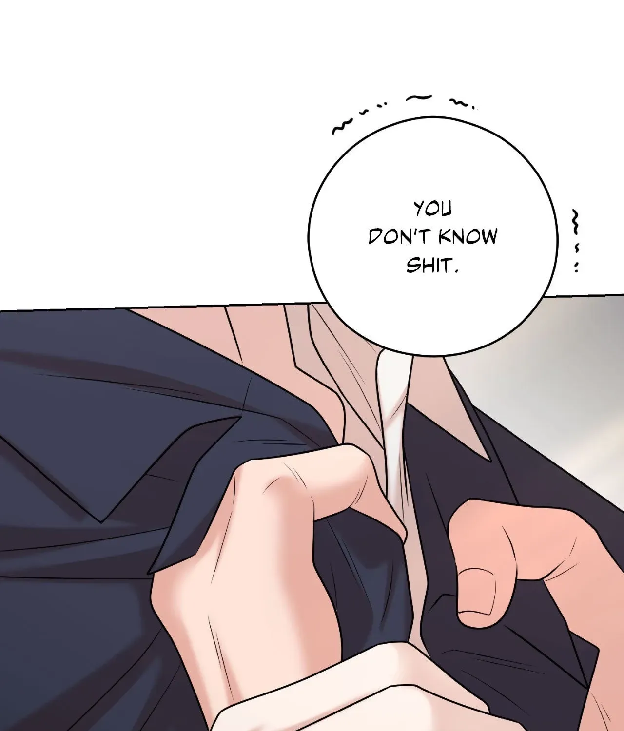 My Sassy Celebrity Chapter 37 page 192 - 