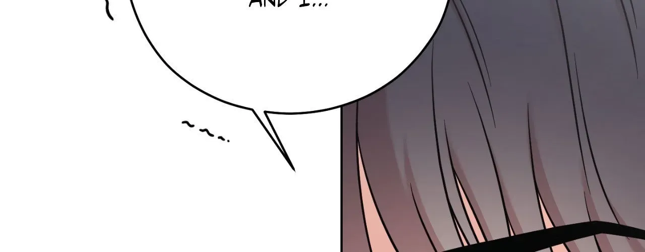 My Sassy Celebrity Chapter 37 page 195 - 