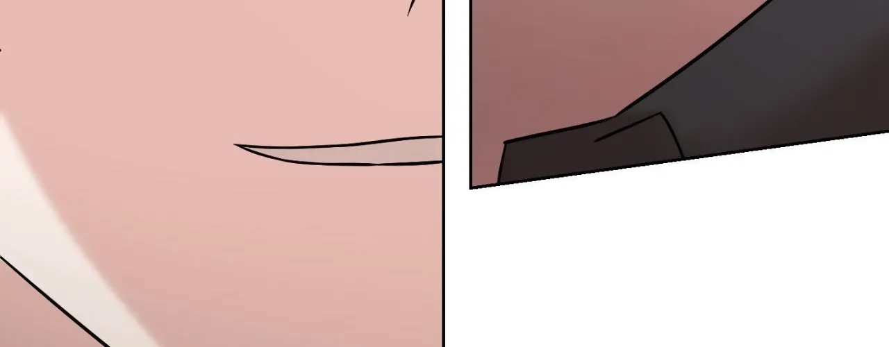My Sassy Celebrity Chapter 37 page 197 - 