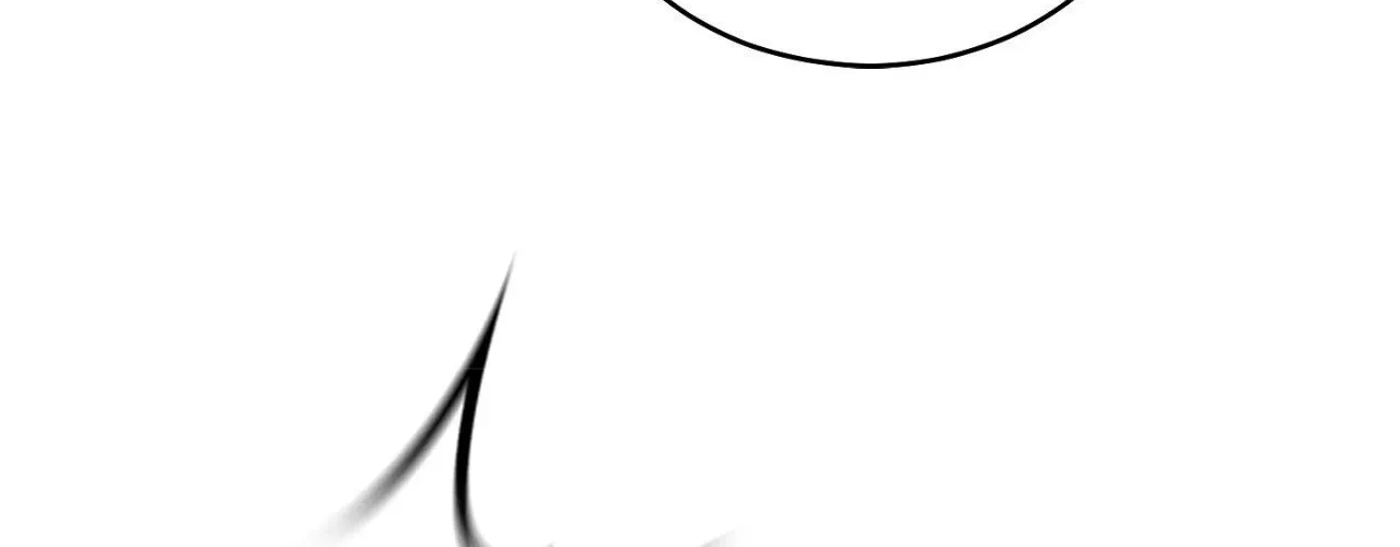 My Sassy Celebrity Chapter 37 page 199 - 