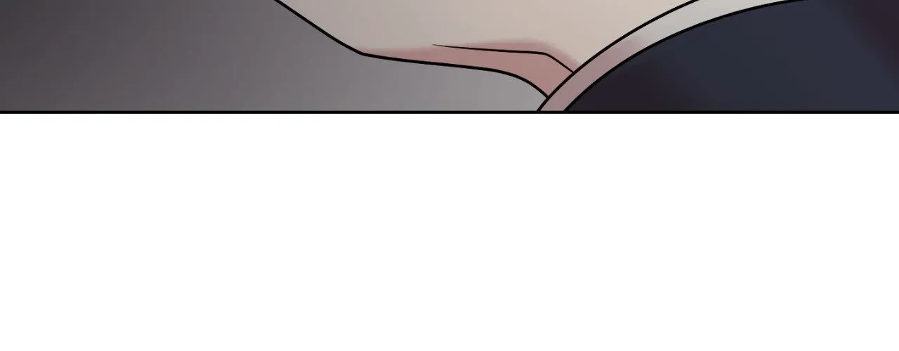 My Sassy Celebrity Chapter 37 page 201 - 