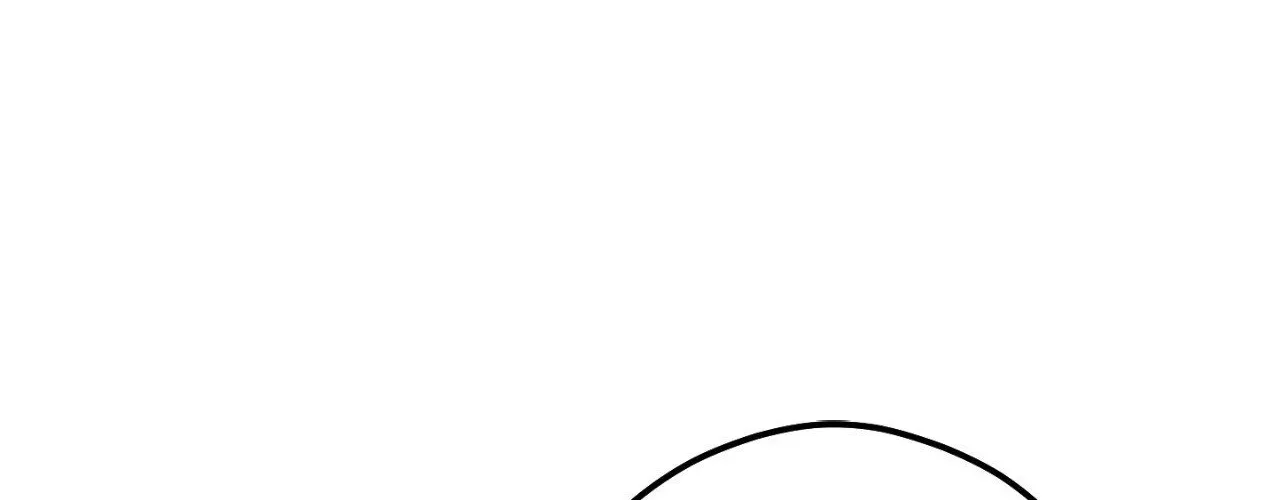 My Sassy Celebrity Chapter 37 page 206 - 