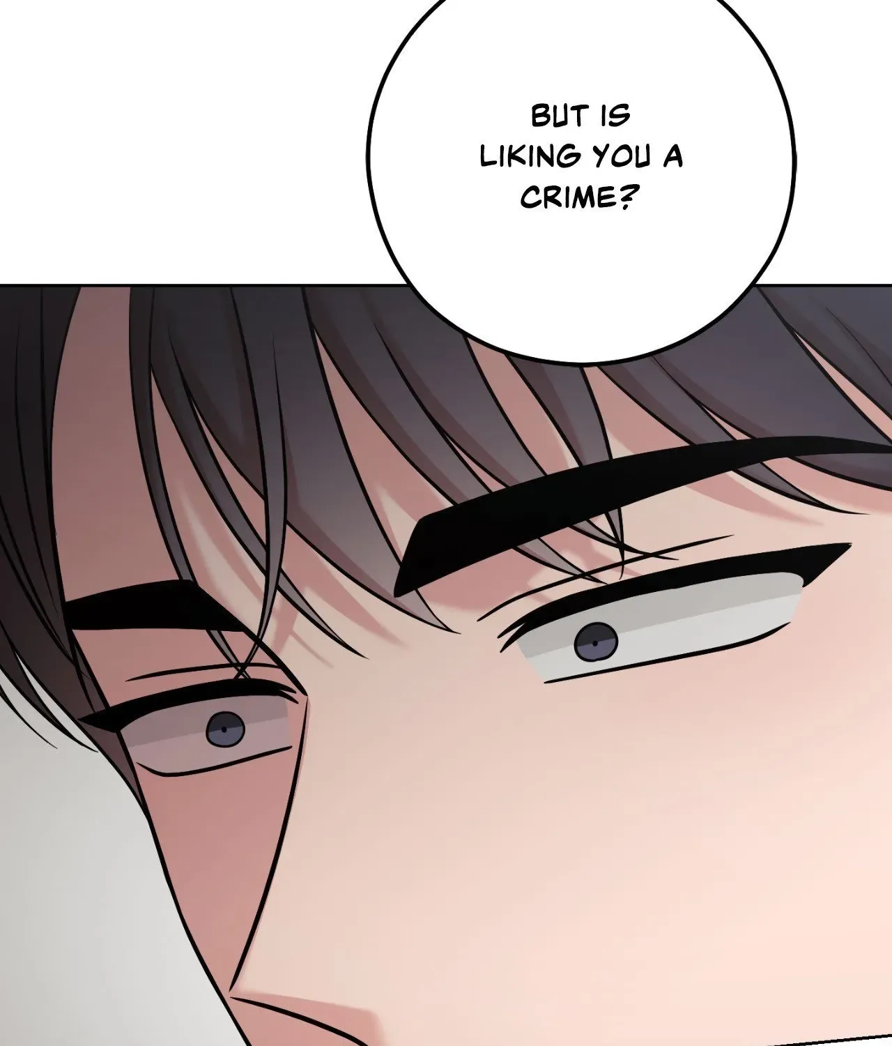 My Sassy Celebrity Chapter 37 page 207 - 