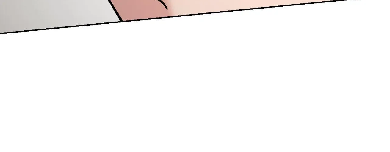 My Sassy Celebrity Chapter 37 page 208 - 
