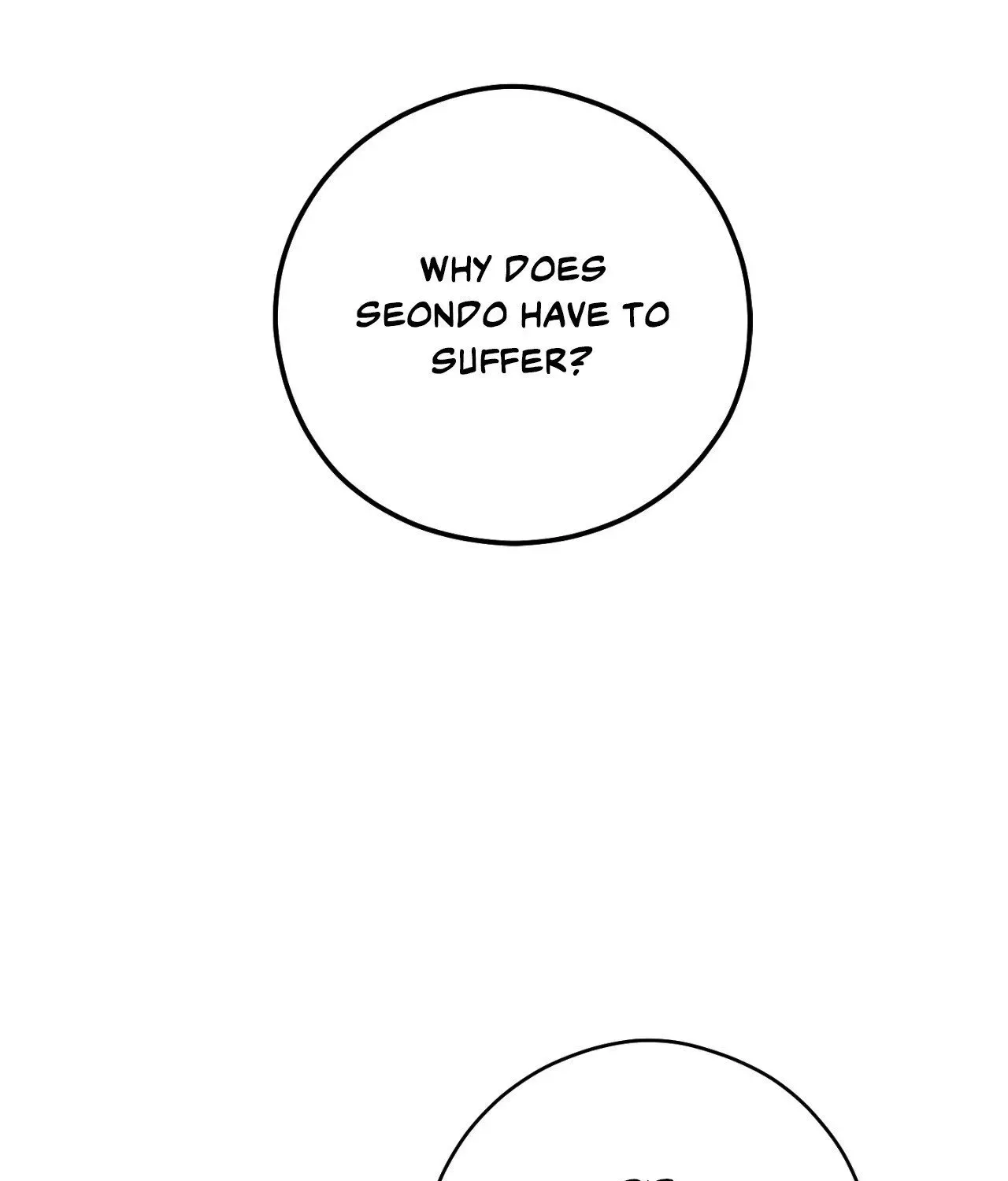 My Sassy Celebrity Chapter 37 page 209 - 