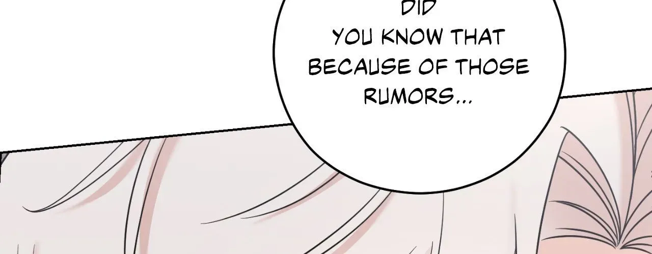 My Sassy Celebrity Chapter 37 page 210 - 