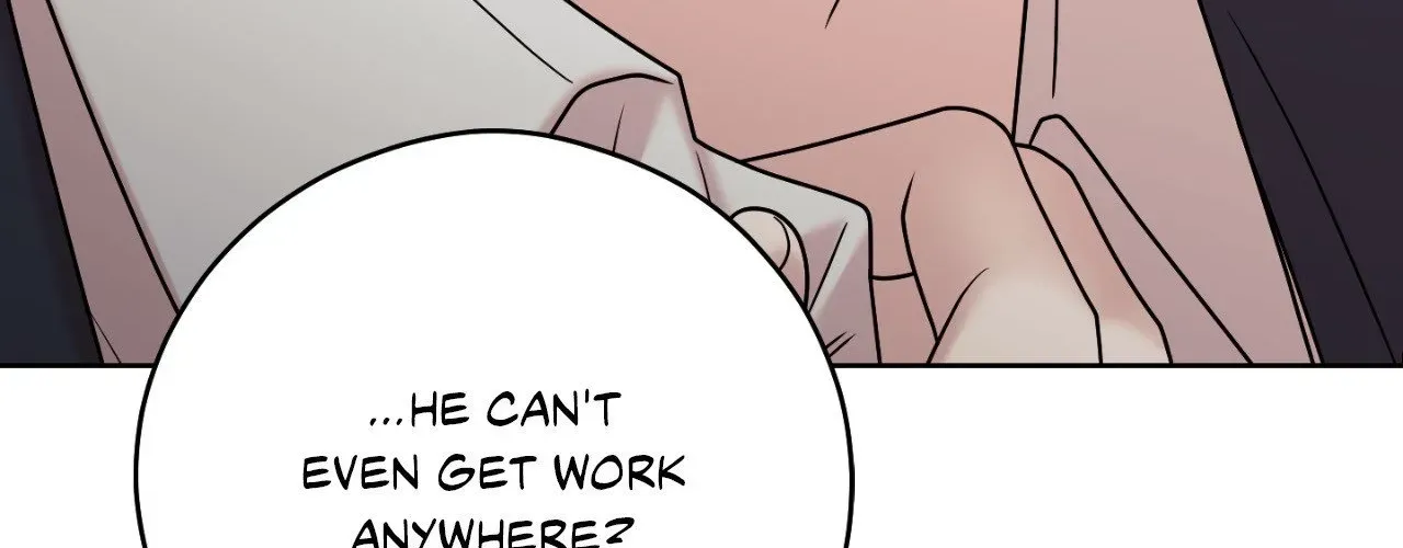My Sassy Celebrity Chapter 37 page 212 - 