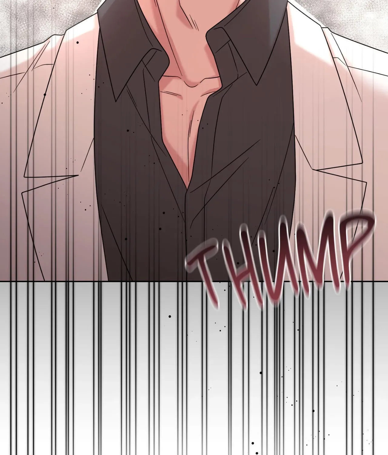 My Sassy Celebrity Chapter 37 page 217 - 