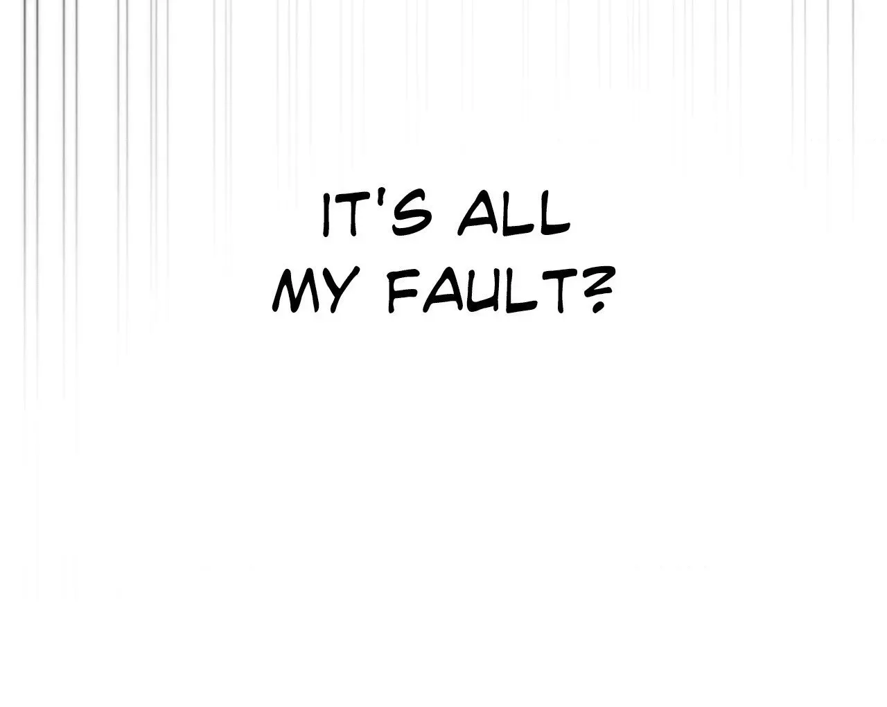 My Sassy Celebrity Chapter 37 page 219 - 