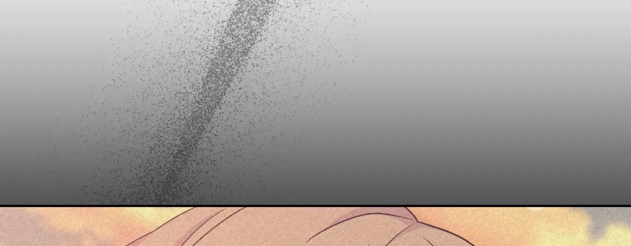 My Sassy Celebrity Chapter 37 page 223 - 