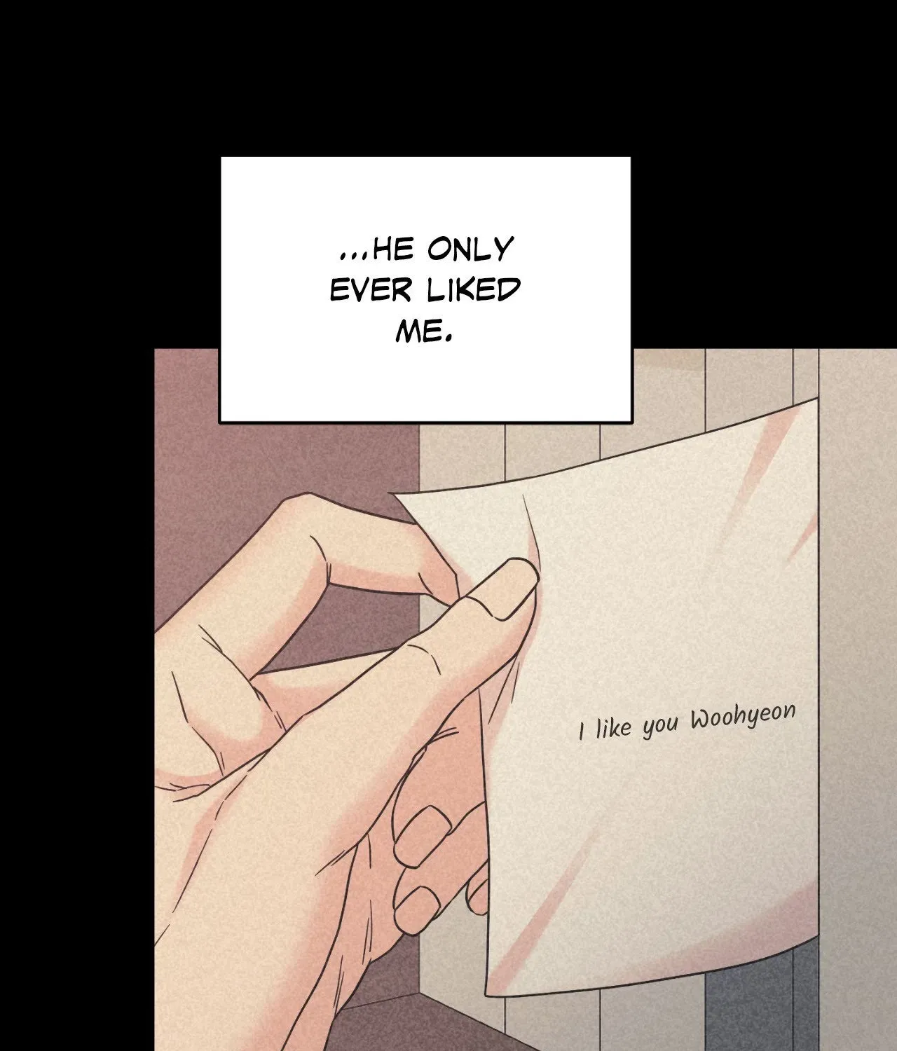 My Sassy Celebrity Chapter 37 page 226 - 