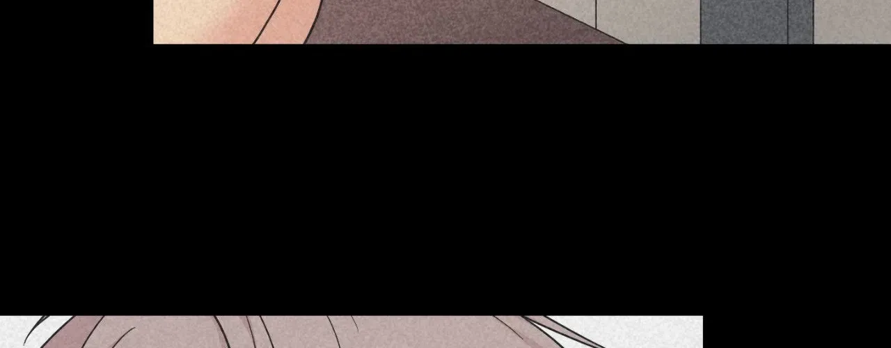 My Sassy Celebrity Chapter 37 page 227 - 