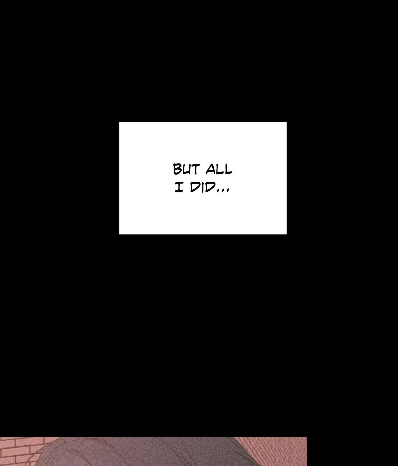 My Sassy Celebrity Chapter 37 page 234 - 