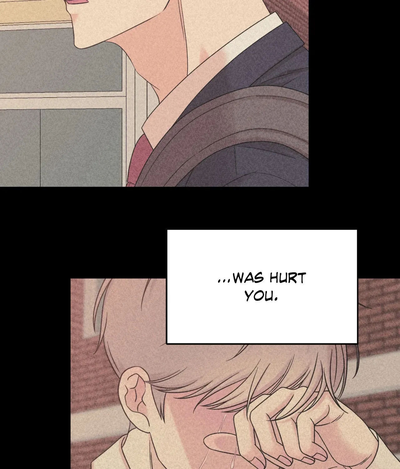 My Sassy Celebrity Chapter 37 page 236 - 
