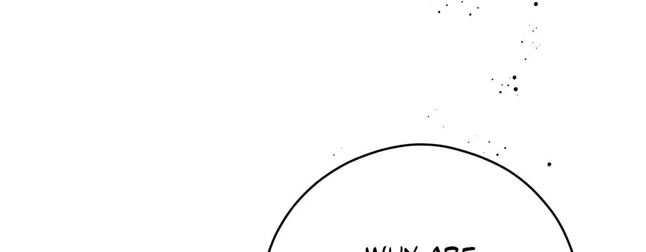 My Sassy Celebrity Chapter 37 page 25 - 