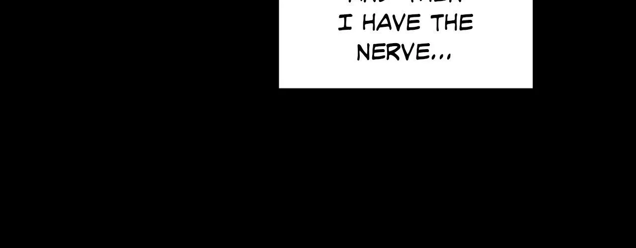 My Sassy Celebrity Chapter 37 page 243 - 