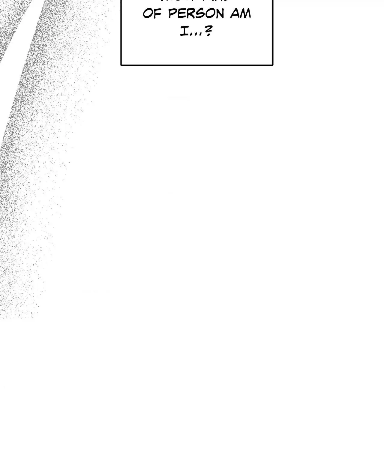 My Sassy Celebrity Chapter 37 page 248 - 
