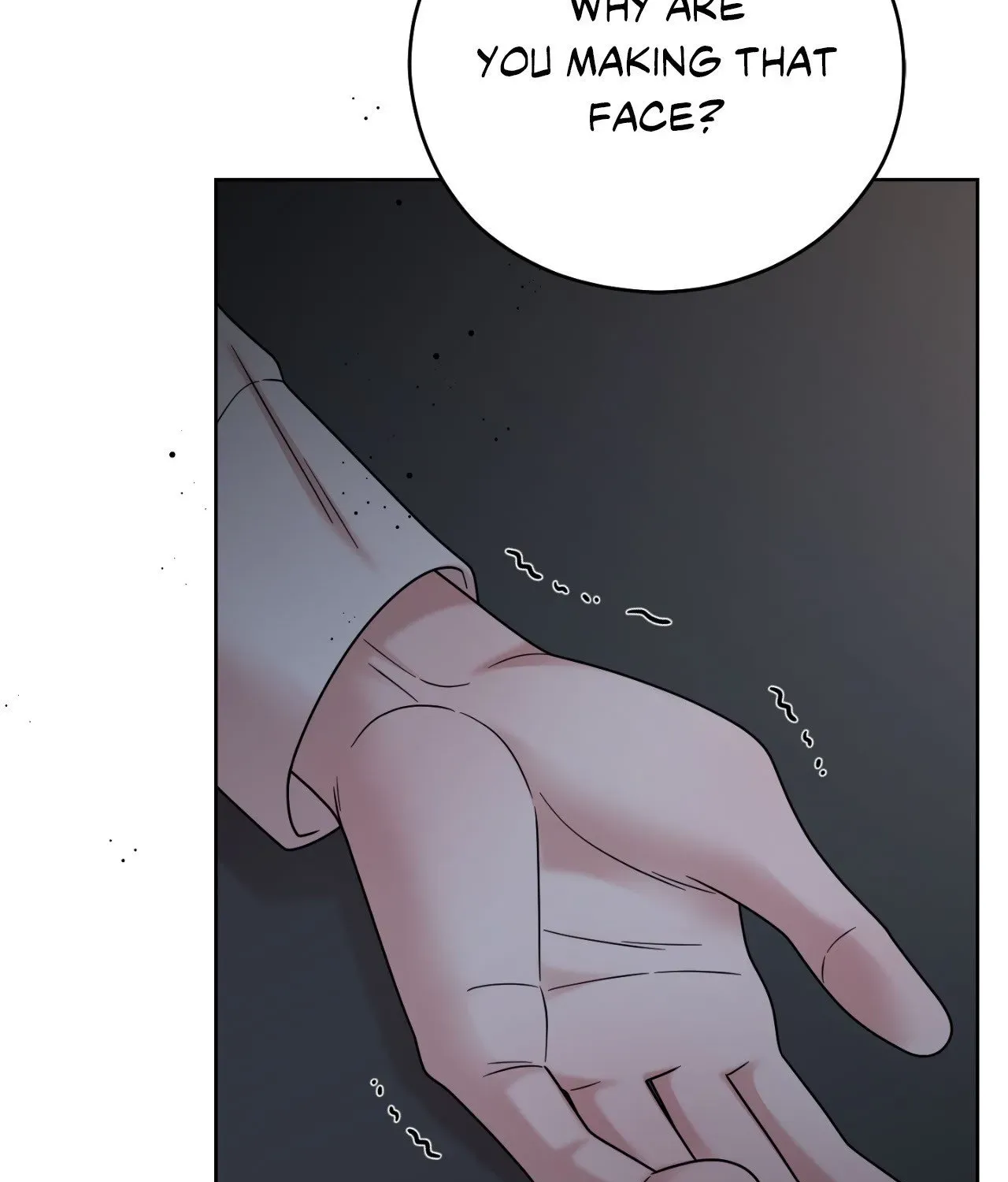 My Sassy Celebrity Chapter 37 page 26 - 