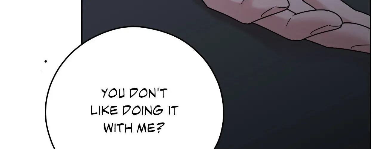 My Sassy Celebrity Chapter 37 page 27 - 