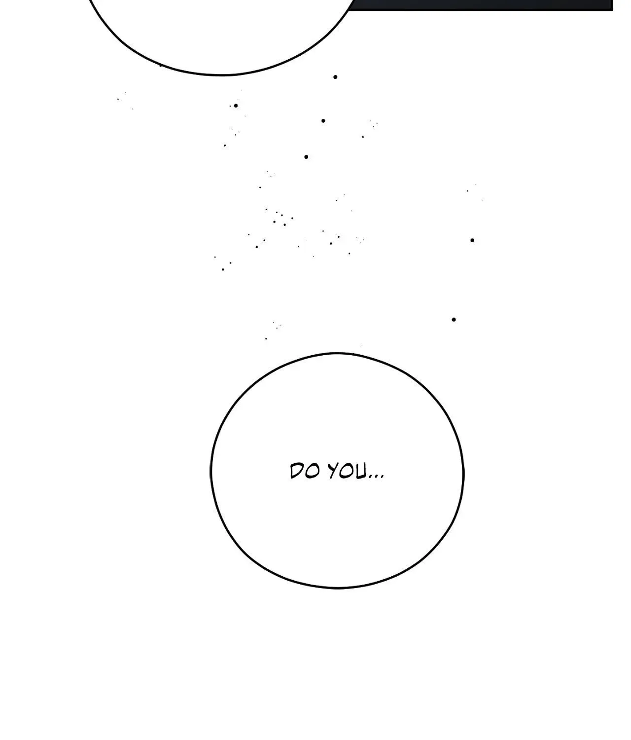 My Sassy Celebrity Chapter 37 page 28 - 