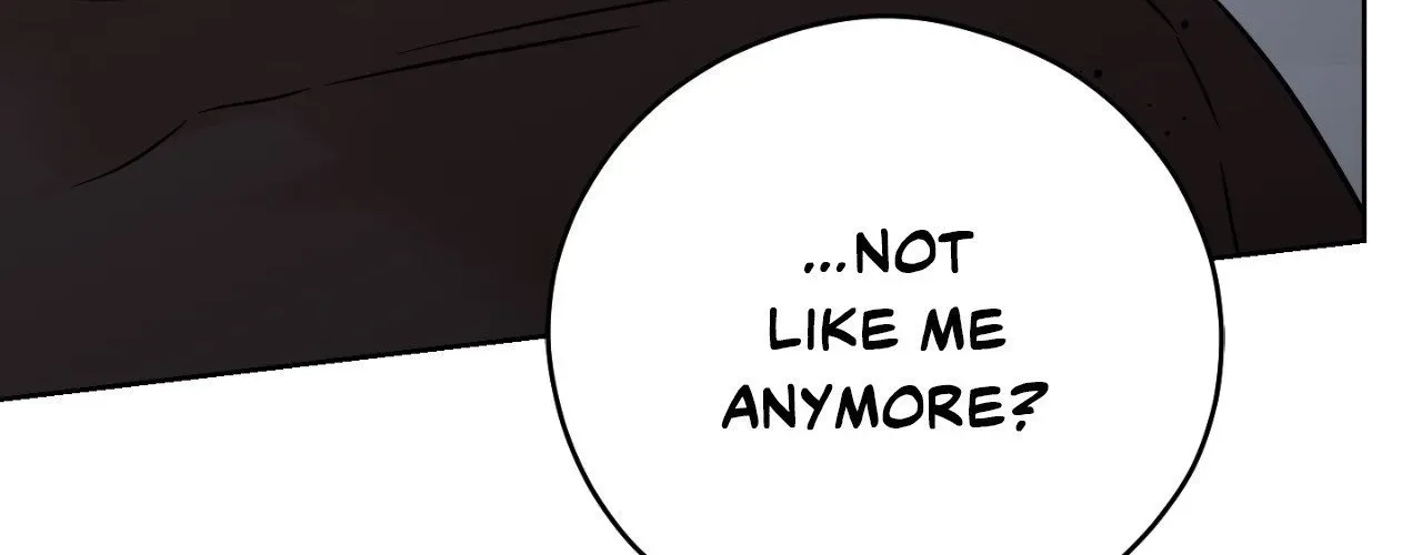 My Sassy Celebrity Chapter 37 page 31 - 
