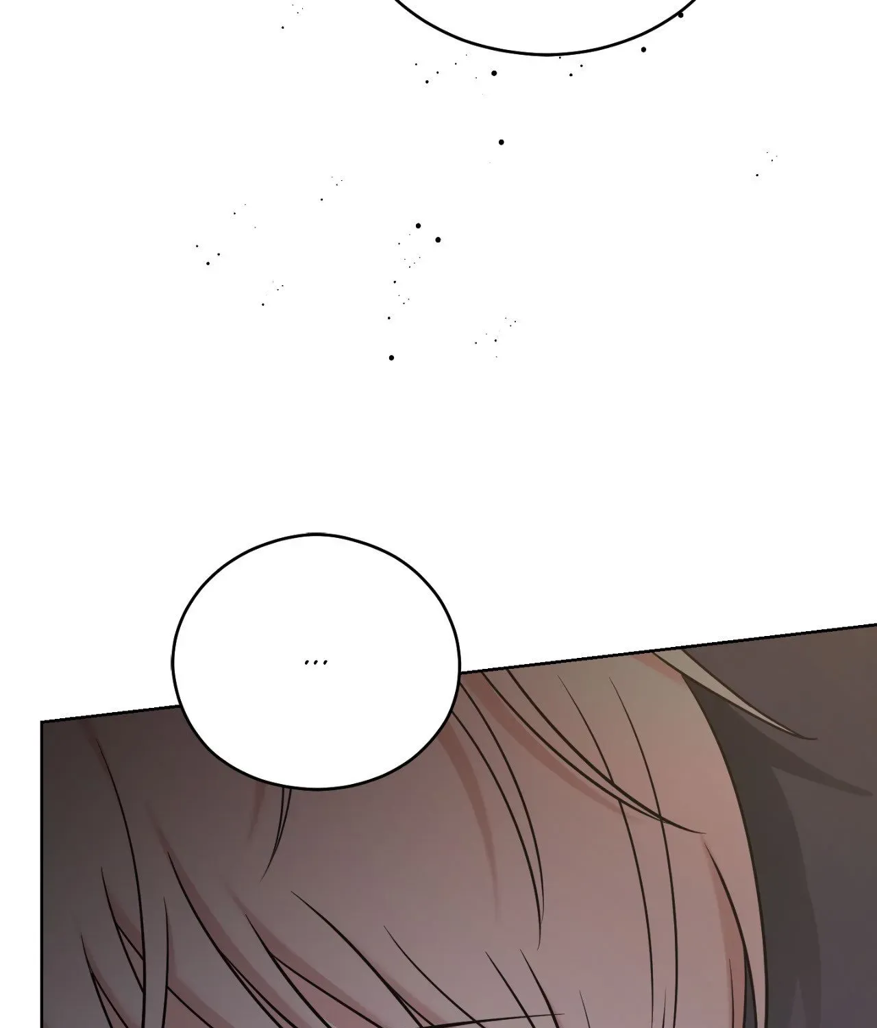 My Sassy Celebrity Chapter 37 page 32 - 